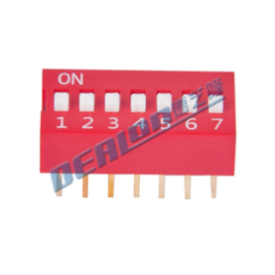 DS-02RP-DEALON